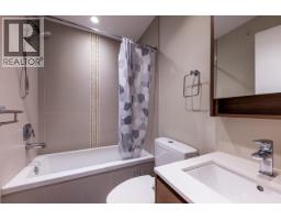 306 2135 Heritage Park Lane Lane, North Vancouver, BC V7H0B6 Photo 29