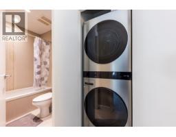 306 2135 Heritage Park Lane Lane, North Vancouver, BC V7H0B6 Photo 30
