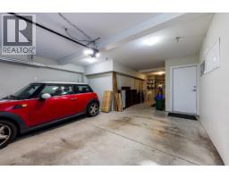 306 2135 Heritage Park Lane Lane, North Vancouver, BC V7H0B6 Photo 31