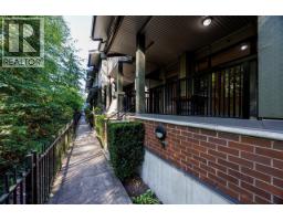 306 2135 Heritage Park Lane Lane, North Vancouver, BC V7H0B6 Photo 32