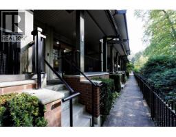 306 2135 Heritage Park Lane Lane, North Vancouver, BC V7H0B6 Photo 33