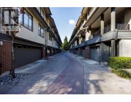 306 2135 Heritage Park Lane Lane, North Vancouver, BC V7H0B6 Photo 36