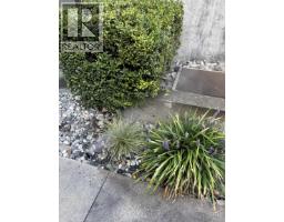 306 2135 Heritage Park Lane Lane, North Vancouver, BC V7H0B6 Photo 37