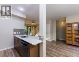 306 2135 Heritage Park Lane Lane, North Vancouver, BC V7H0B6 Photo 7