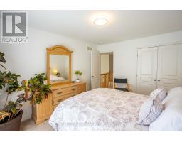 865 Cologne Street, Russell, ON K0A1W0 Photo 36
