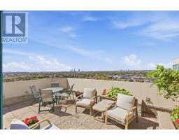 1705 - 110 Promenade Circle, Vaughan, ON L4J7W8 Photo 10