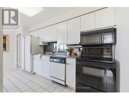 1705 - 110 Promenade Circle, Vaughan, ON L4J7W8 Photo 12