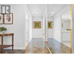 1705 - 110 Promenade Circle, Vaughan, ON L4J7W8 Photo 14