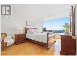 1705 - 110 Promenade Circle, Vaughan, ON L4J7W8 Photo 15
