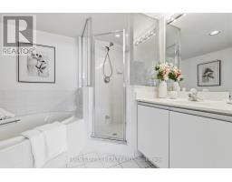 1705 - 110 Promenade Circle, Vaughan, ON L4J7W8 Photo 17