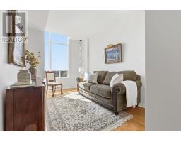 1705 - 110 Promenade Circle, Vaughan, ON L4J7W8 Photo 19