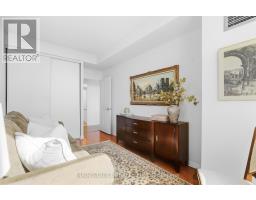 1705 - 110 Promenade Circle, Vaughan, ON L4J7W8 Photo 20