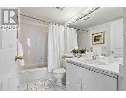 1705 - 110 Promenade Circle, Vaughan, ON L4J7W8 Photo 21