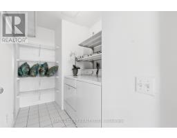1705 - 110 Promenade Circle, Vaughan, ON L4J7W8 Photo 22