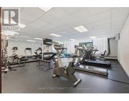 1705 - 110 Promenade Circle, Vaughan, ON L4J7W8 Photo 23