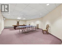 1705 - 110 Promenade Circle, Vaughan, ON L4J7W8 Photo 24