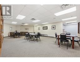 1705 - 110 Promenade Circle, Vaughan, ON L4J7W8 Photo 25