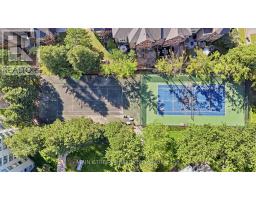 1705 - 110 Promenade Circle, Vaughan, ON L4J7W8 Photo 26