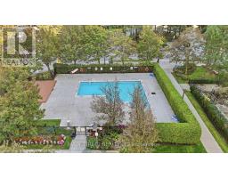 1705 - 110 Promenade Circle, Vaughan, ON L4J7W8 Photo 27