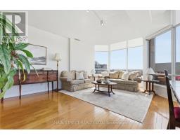 1705 - 110 Promenade Circle, Vaughan, ON L4J7W8 Photo 6