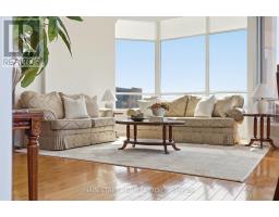 1705 - 110 Promenade Circle, Vaughan, ON L4J7W8 Photo 7