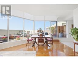 1705 - 110 Promenade Circle, Vaughan, ON L4J7W8 Photo 8