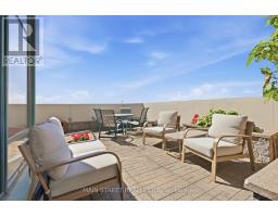 1705 - 110 Promenade Circle, Vaughan, ON L4J7W8 Photo 9