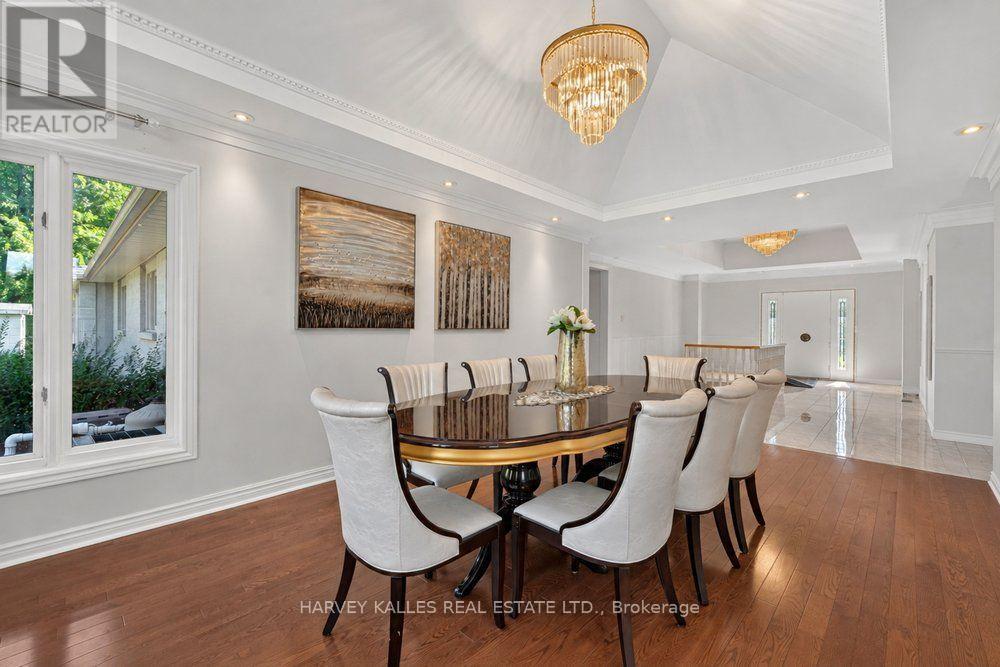 28 PUTTING GREEN CRESCENT - 7