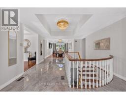 28 Putting Green Crescent, Vaughan, ON L0J1C0 Photo 10