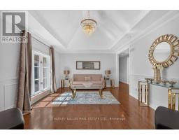 28 Putting Green Crescent, Vaughan, ON L0J1C0 Photo 11