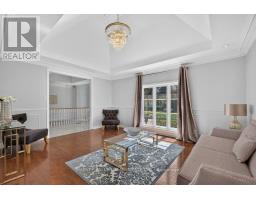 28 Putting Green Crescent, Vaughan, ON L0J1C0 Photo 12