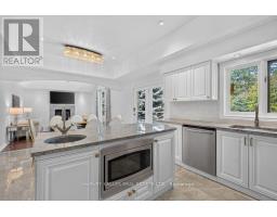 28 Putting Green Crescent, Vaughan, ON L0J1C0 Photo 13