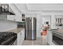28 Putting Green Crescent, Vaughan, ON L0J1C0 Photo 14
