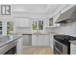 28 Putting Green Crescent, Vaughan, ON L0J1C0 Photo 15
