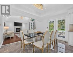 28 Putting Green Crescent, Vaughan, ON L0J1C0 Photo 16