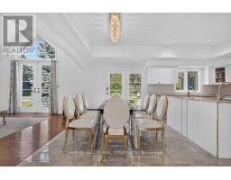 28 Putting Green Crescent, Vaughan, ON L0J1C0 Photo 17