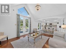 28 Putting Green Crescent, Vaughan, ON L0J1C0 Photo 18