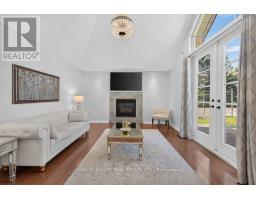 28 Putting Green Crescent, Vaughan, ON L0J1C0 Photo 19