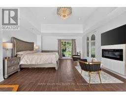 28 Putting Green Crescent, Vaughan, ON L0J1C0 Photo 21