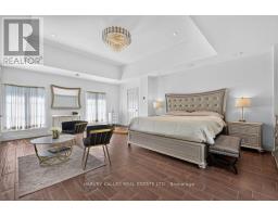 28 Putting Green Crescent, Vaughan, ON L0J1C0 Photo 22