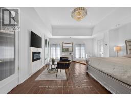 28 Putting Green Crescent, Vaughan, ON L0J1C0 Photo 23