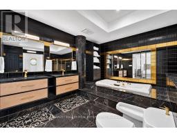 28 Putting Green Crescent, Vaughan, ON L0J1C0 Photo 24