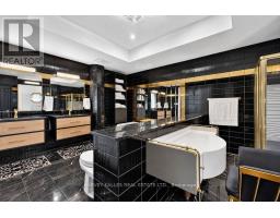 28 Putting Green Crescent, Vaughan, ON L0J1C0 Photo 25
