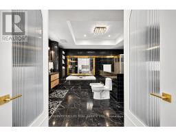 28 Putting Green Crescent, Vaughan, ON L0J1C0 Photo 26