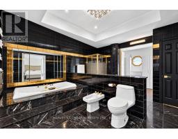 28 Putting Green Crescent, Vaughan, ON L0J1C0 Photo 27