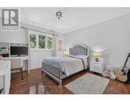 28 Putting Green Crescent, Vaughan, ON L0J1C0 Photo 28