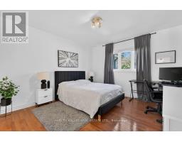 28 Putting Green Crescent, Vaughan, ON L0J1C0 Photo 30