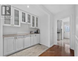 28 Putting Green Crescent, Vaughan, ON L0J1C0 Photo 31