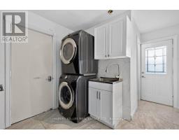 28 Putting Green Crescent, Vaughan, ON L0J1C0 Photo 32