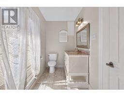 28 Putting Green Crescent, Vaughan, ON L0J1C0 Photo 33